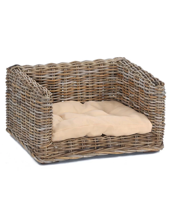 Silvio Design Tiersofa Bonny 1 Silvio Design Tiersofa Bonny