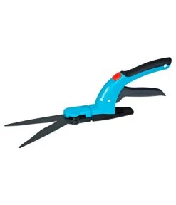 GARDENA Comfort Grasschere