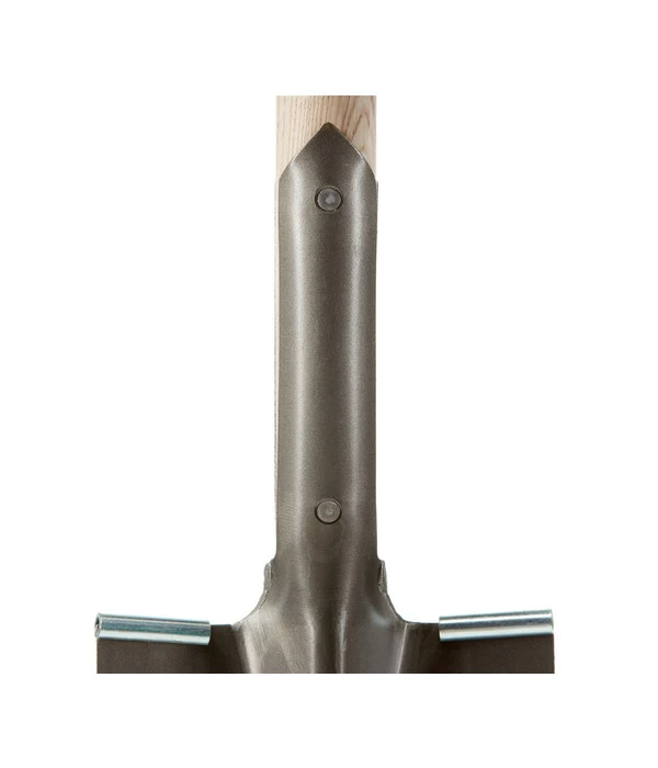 Freund Victoria Bauspaten Extra 2 Freund Victoria Bauspaten Extra – Bild 2