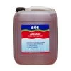 Söll Algenmittel AlgoSol®, 10 L