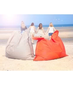 Outbag Outdoor-Sitzsack Meadow Plus -Gardena Store 3455441 3455664 WE MO 001 outbagsitzsackmeadowplus