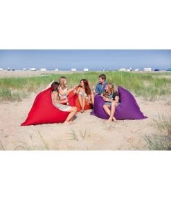 Outbag Outdoor-Sitzsack Meadow Plus -Gardena Store 3455441 3455664 WE MO 003 outbagsitzsackmeadowplus