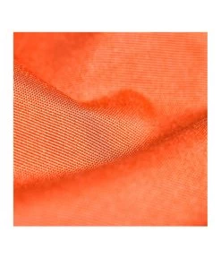 Outbag Outdoor-Sitzsack Meadow Plus -Gardena Store 3455664 WE DE 001 MeadowPlusOrange