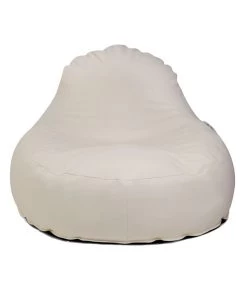 Outbag Outdoor-Sitzsack Slope XL Skin