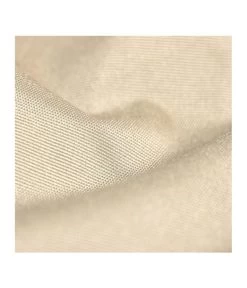 Outbag Outdoor-Sitzsack Piece Zipper Plus -Gardena Store 3484821 WE FS 001 PieceZipperPlusBeige