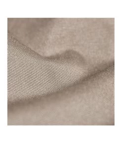 Outbag Outdoor-Sitzsack Cake Fabric -Gardena Store 3491230 WE DE 001 CakePlusMud