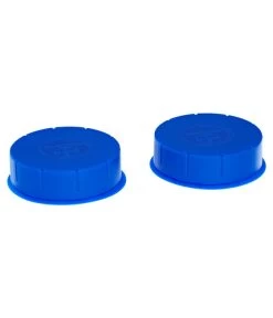 PROTECT HOME Forminex Ungeziefer Köderdose Gegen Schaben, 2er-Set -Gardena Store 3537362 BildD 001 BayerUngezieferKoederdoseUngezieferKoederdose2St