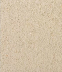 COMPO Rasendünger Moos - Nein Danke! 7,5 Kg -Gardena Store 3537404 WE DE 001 COMPORasenduengerMoosNeindanke7500g