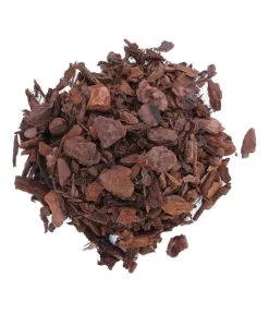 Ziegler Bodengold Piniendekor, 15-25 Mm, 39 X 60 Liter 5 Ziegler Bodengold Piniendekor, 15-25 Mm, 39 X 60 Liter -Gardena Store 3553757 WE DE 001 ZieglerBodengoldPinienDekorPinienmulchMulchPinienrinde 1