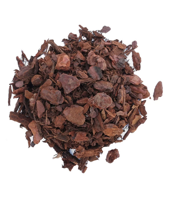 Ziegler Bodengold Piniendekor, 15-25 Mm, 39 X 60 Liter 3 Ziegler Bodengold Piniendekor, 15-25 Mm, 39 X 60 Liter – Bild 3