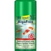 Tetra Pond AlgoFree, Algenmittel