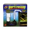 Zoo Med Repti Fogger, Terrarium Vernebler