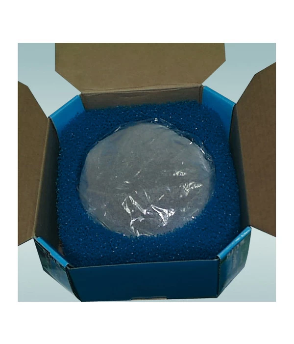 JBL ClearMec Plus Pad Für CristalProfi E 2 JBL ClearMec Plus Pad Für CristalProfi E – Bild 2