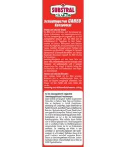 Substral® Celaflor® Schädlingsfrei Careo® Für Gemüse, 250 Ml 5 Substral® Celaflor® Schädlingsfrei Careo® Für Gemüse, 250 Ml -Gardena Store 3653490 WE DE 002 SubstralCelaflorSchaedlingsfreiCareoGemuese250mlInsektizidInsektenmittelSchaedlingsmittel