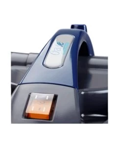 Oase Gartenteich- Und Poolsauger Pondovac 4 -Gardena Store 3672623 BildD 002 OasePondovac4GartenteichUndPoolsaugerPondovac4