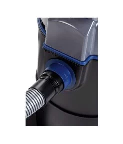 Oase Gartenteich- Und Poolsauger Pondovac 4 -Gardena Store 3672623 BildD 003 OasePondovac4GartenteichUndPoolsaugerPondovac4