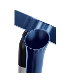 Oase Gartenteich- Und Poolsauger Pondovac 4 -Gardena Store 3672623 BildD 004 OasePondovac4GartenteichUndPoolsaugerPondovac4