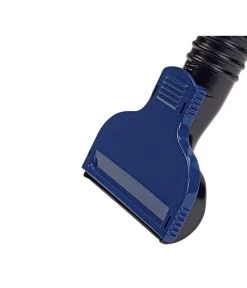 Oase Gartenteich- Und Poolsauger Pondovac 4 -Gardena Store 3672623 BildD 005 OasePondovac4GartenteichUndPoolsaugerPondovac4