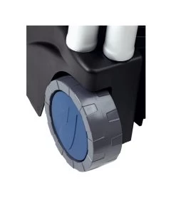 Oase Gartenteich- Und Poolsauger Pondovac 4 -Gardena Store 3672623 BildD 006 OasePondovac4GartenteichUndPoolsaugerPondovac4