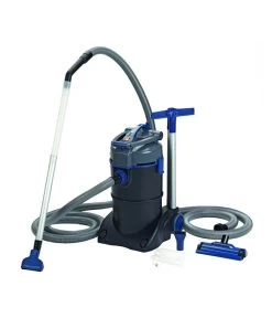 Oase Gartenteich- Und Poolsauger Pondovac 4