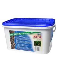 Papillon Pflanzengranulat Plantofix