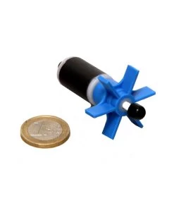 JBL CPe Rotor-Set Für CristalProfi E1500