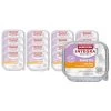 Animonda INTEGRA PROTECT Nassfutter Für Katzen Diabetes, Geflügel, 16 X 100g