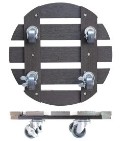 Wagner Pflanzroller, Ø 29 Cm 9 Wagner Pflanzroller, Ø 29 Cm -Gardena Store 3791225 WE DE 006 MULTIROLLERWPC