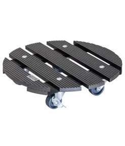 Wagner Pflanzroller, Ø 29 Cm