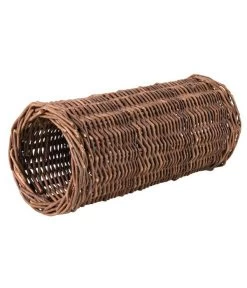 Trixie Weidentunnel Für Kleintiere