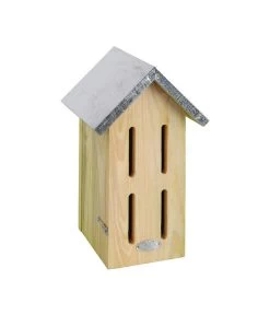 Dehner Natura Schmetterlingskasten