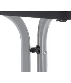 Sieger Boulevard-Klapptisch Mecalit®-PRO, Ca. B115/H72/T70 Cm -Gardena Store 3885407 WE DE 001 SiegerBoulevardKlapptisch