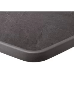 Sieger Boulevard-Klapptisch Mecalit®-PRO, Ca. B115/H72/T70 Cm -Gardena Store 3885407 WE DE 004 SiegerBoulevardKlapptisch