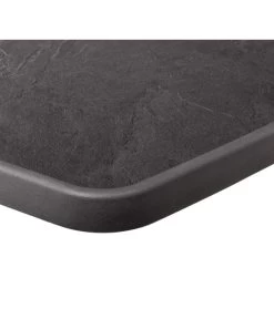 Sieger Boulevard-Klapptisch Mecalit®-PRO, Ca. B70/H72/T70 Cm 16 Sieger Boulevard-Klapptisch Mecalit®-PRO, Ca. B70/H72/T70 Cm -Gardena Store 3885589 BildD 001 SiegerKlapptischKlapptischGraphit70X70