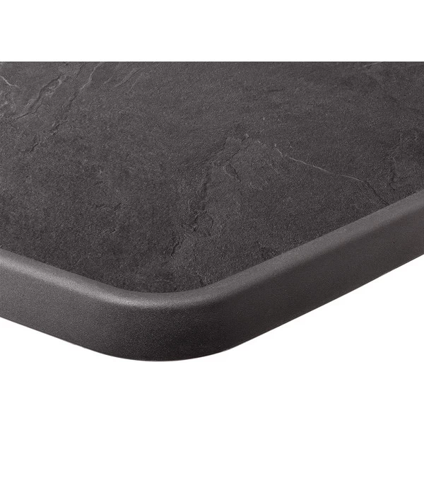 Sieger Boulevard-Klapptisch Mecalit®-PRO, Ca. B70/H72/T70 Cm 8 Sieger Boulevard-Klapptisch Mecalit®-PRO, Ca. B70/H72/T70 Cm – Bild 8