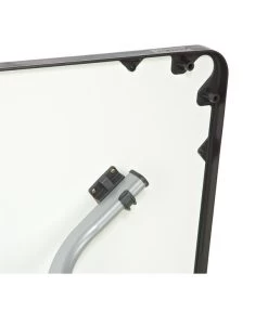 Sieger Boulevard-Klapptisch Mecalit®-PRO, Ca. B70/H72/T70 Cm 17 Sieger Boulevard-Klapptisch Mecalit®-PRO, Ca. B70/H72/T70 Cm -Gardena Store 3885589 BildD 002 SiegerKlapptischKlapptischGraphit70X70