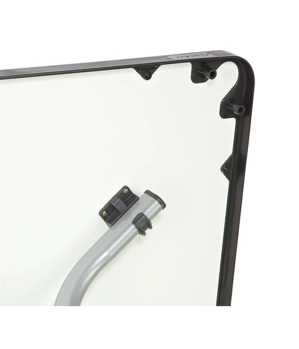 Sieger Boulevard-Klapptisch Mecalit®-PRO, Ca. B70/H72/T70 Cm 9 Sieger Boulevard-Klapptisch Mecalit®-PRO, Ca. B70/H72/T70 Cm – Bild 9