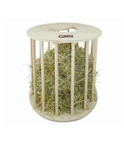 Elmato® Heutrommel Mega, 35cm