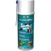 JBL Pflegespray Silicone Spray, 400 Ml