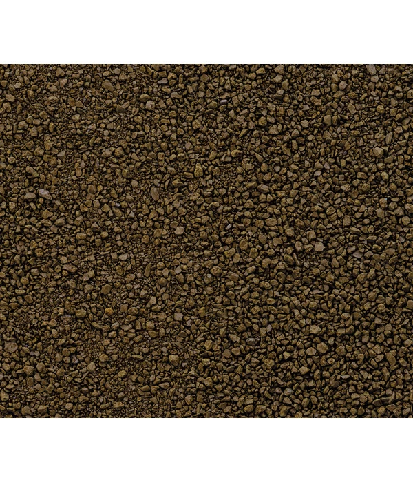 JBL SilikatEx Rapid 2 JBL SilikatEx Rapid – Bild 2