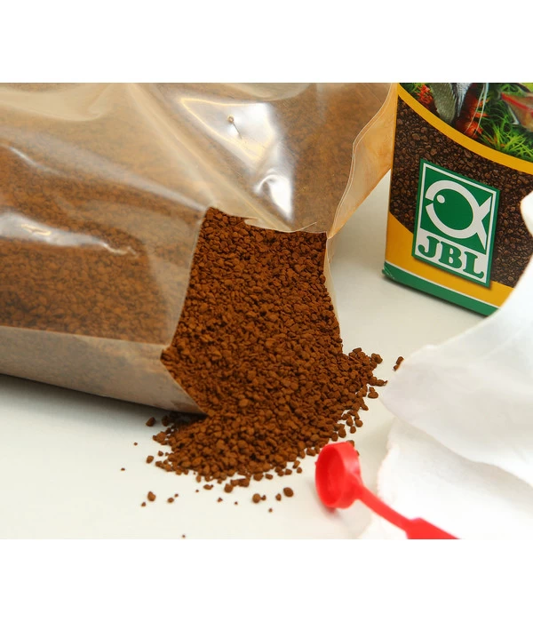 JBL SilikatEx Rapid 3 JBL SilikatEx Rapid – Bild 3