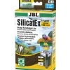 JBL SilikatEx Rapid