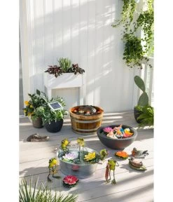 Esotec Solarpumpensystem Rimini-S 15 Esotec Solarpumpensystem Rimini-S -Gardena Store 3923653 WE MO 003 EsotecSolarpumpensystemRiminiSPumpeWasserpumpeSolarpumpe