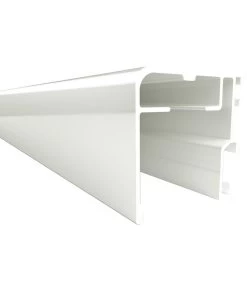 Hecht Insektenschutz Dachfenster, Ca. B80/H160 Cm -Gardena Store 4020202 WE DE 006 HechtInsektenschutzDachfenster80x160cmWeiss