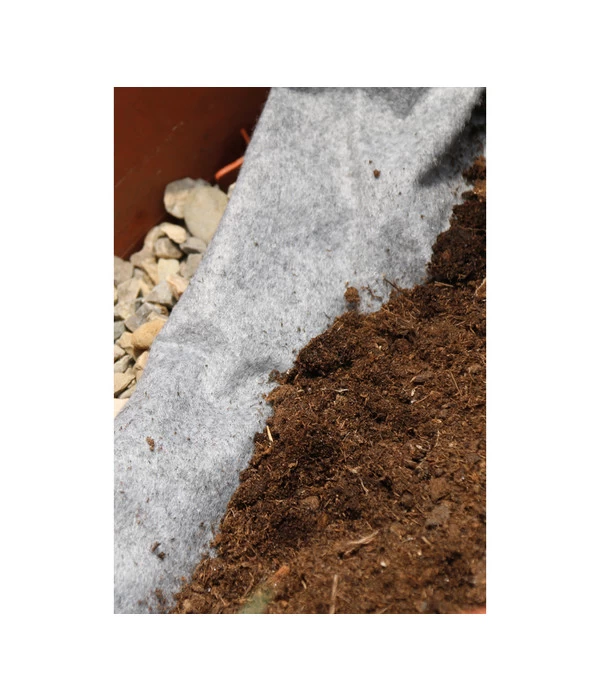 Dehner Trenn-Vlies, 0,9 X 15 M 2 Dehner Trenn-Vlies, 0,9 X 15 M – Bild 2