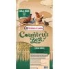 Versele-Laga Country's Best Hühnerfutter Gra-Mix Ardenner Mischung
