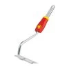 Wolf-Garten Wolf Multi-star® Ziehhacke HU-M, 10 Cm