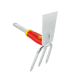 Wolf-Garten Wolf Multi-star® Doppelhacke IL-M3