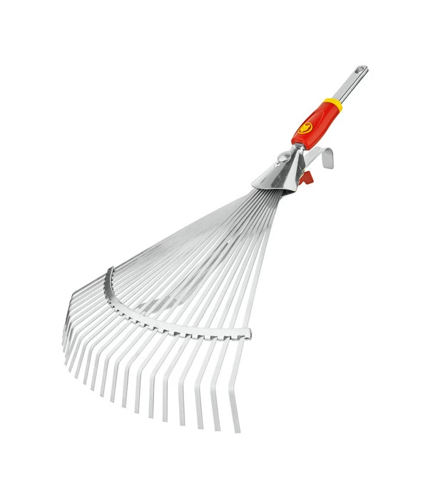 Wolf-Garten Wolf Multi-star® Verstellbesen UC-M 1 Wolf-Garten Wolf Multi-star® Verstellbesen UC-M