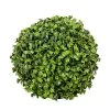 Mica Kunstpflanze Buchskugel